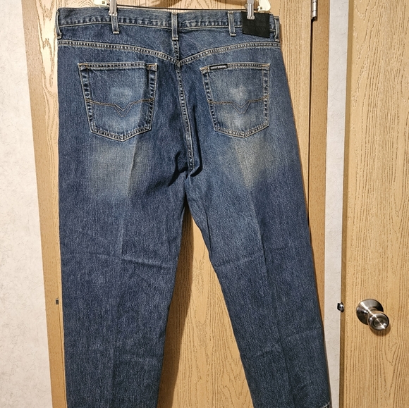 Harley Davidson genuine Motorclothes - Picture 2 of 9